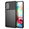 Thunder fokozott védelmet biztosító flexibilis TPU tok SAMSUNG GALA-5902429908736 11 kép