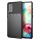 Thunder fokozott védelmet biztosító flexibilis TPU tok SAMSUNG GALA-5902429908736 11 kép