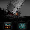 Thunder fokozott védelmet biztosító flexibilis TPU tok SAMSUNG GALA-5902429908736 2 kép