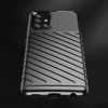 Thunder fokozott védelmet biztosító flexibilis TPU tok SAMSUNG GALA-5902429908736 3 kép