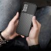 Thunder fokozott védelmet biztosító flexibilis TPU tok SAMSUNG GALA-5902429908736 4 kép