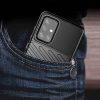 Thunder fokozott védelmet biztosító flexibilis TPU tok SAMSUNG GALA-5902429908736 5 kép