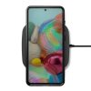 Thunder fokozott védelmet biztosító flexibilis TPU tok SAMSUNG GALA-5902429908736 7 kép