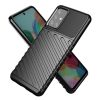 Thunder fokozott védelmet biztosító flexibilis TPU tok SAMSUNG GALA-5902429908736 8 kép
