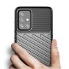 Thunder fokozott védelmet biztosító flexibilis TPU tok SAMSUNG GALA-5902429908736 9 kép