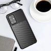 Thunder fokozott védelmet biztosító flexibilis TPU tok SAMSUNG GALA-5902429908736 10 kép