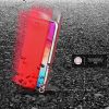 Mágneses fliptok SAMSUNG GALAXY M31S piros-5900495871497 7 kép