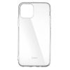 Roar Colorful tok SAMSUNG GALAXY A42 5G átlátszó-5903396083129 2 kép
