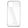 Roar Colorful tok SAMSUNG GALAXY A42 5G átlátszó-5903396083129 2 kép
