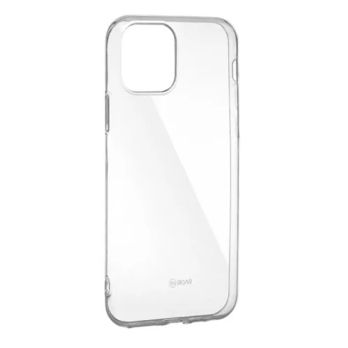 Roar Colorful tok SAMSUNG GALAXY A42 5G átlátszó-5903396083129 3 kép
