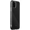 Roar Colorful tok SAMSUNG GALAXY A42 5G átlátszó-5903396083129 4 kép