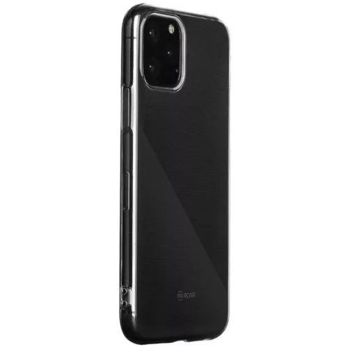 Roar Colorful tok SAMSUNG GALAXY A42 5G átlátszó-5903396083129 4 kép