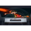 UGREEN AV102 2xRCA kábel (Cinch) jack 3.5 mm 1m fekete-6957303815883 4 kép