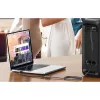 UGREEN AV102 2xRCA kábel (Cinch) jack 3.5 mm 1m fekete-6957303815883 6 kép