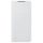 Samsung S21+ Plus Samsung LED View fliptok LED fény kijelzéssel szr�-8806090843143 1 kép
