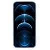 iPhone 12 Pro MAX TEL PROTECT MagSilicone tok kék-5900217406990 4 kép