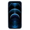 iPhone 12 Pro MAX TEL PROTECT MagSilicone tok kék-5900217406990 4 kép