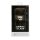 Smart Glass kijelzővédő üvegfólia Samsung A32 5G-5900217402084 1 kép