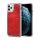 Liquid folyékony flitteres tok Samsung A72 5G piros-5900217405009 1 kép
