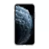Liquid folyékony flitteres tok Samsung A72 5G piros-5900217405009 2 kép
