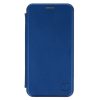 Samsung A72 5G Vennus Book Elegance fliptok sötétkék-5900217397311 4 kép