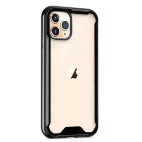 Tel Protect Acrylic Air tok Samsung A72 5G fekete-5900217402824 2 kép