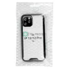 Tel Protect Acrylic Air tok Samsung A72 5G fekete-5900217402824 5 kép