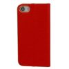 Samsung A72 5G Vennus Book fliptok piros-5900217397243 4 kép