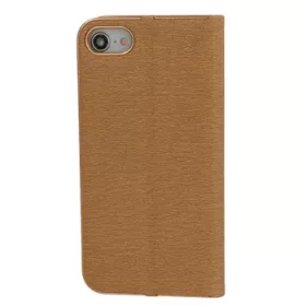 Vennus Book fliptok Samsung A72 5G arany-5900217397212 2 kép