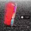 Samsung Galaxy A72 4G/5G Mágneses fliptok piros-5900217397199 7 kép