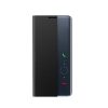 Samsung Galaxy A72 4G kék New Sleep Case fliptok -9111201926837 1 kép