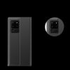 Samsung Galaxy A72 4G kék New Sleep Case fliptok -9111201926837 2 kép