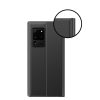 Samsung Galaxy A72 4G kék New Sleep Case fliptok -9111201926837 4 kép