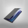 Samsung Galaxy A72 4G kék New Sleep Case fliptok -9111201926837 6 kép
