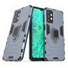 Samsung A32 5G Ring Armor tok kihajtható támasszal kék-9111201926257 1 kép