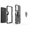Samsung A32 5G Ring Armor tok kihajtható támasszal kék-9111201926257 2 kép