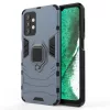 Samsung A32 5G Ring Armor tok kihajtható támasszal kék-9111201926257 4 kép