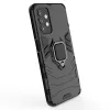 Samsung A32 5G Ring Armor tok kihajtható támasszal kék-9111201926257 5 kép