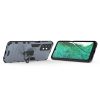 Samsung A32 5G Ring Armor tok kihajtható támasszal kék-9111201926257 7 kép