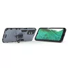 Samsung A32 5G Ring Armor tok kihajtható támasszal kék-9111201926257 7 kép