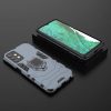 Samsung A32 5G Ring Armor tok kihajtható támasszal kék-9111201926257 8 kép