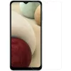 Nillkin Amazing H 0.33mm kijelzővédő 9H üvegfólia Samsung A32 5G