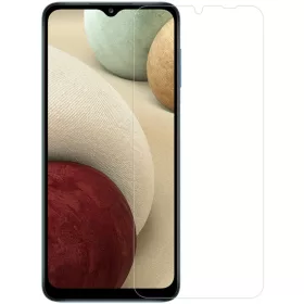   Nillkin Amazing H 0.33mm kijelzővédő 9H üvegfólia Samsung A32 5G