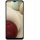 Nillkin Amazing H 0.33mm kijelzővédő 9H üvegfólia Samsung A32 5G-6902048212633 17 kép