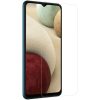 Nillkin Amazing H 0.33mm kijelzővédő 9H üvegfólia Samsung A32 5G-6902048212633 1 kép
