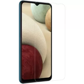 Nillkin Amazing H 0.33mm kijelzővédő 9H üvegfólia Samsung A32 5G-6902048212633 2 kép