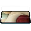 Nillkin Amazing H 0.33mm kijelzővédő 9H üvegfólia Samsung A32 5G-6902048212633 2 kép