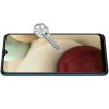 Nillkin Amazing H 0.33mm kijelzővédő 9H üvegfólia Samsung A32 5G-6902048212633 3 kép