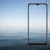 Nillkin Amazing H 0.33mm kijelzővédő 9H üvegfólia Samsung A32 5G-6902048212633 7 kép