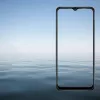 Nillkin Amazing H 0.33mm kijelzővédő 9H üvegfólia Samsung A32 5G-6902048212633 8 kép